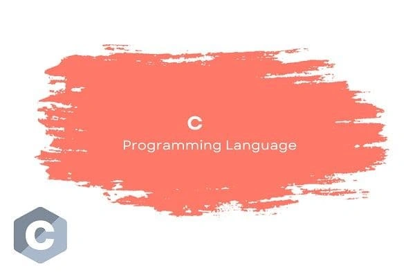 C Programming