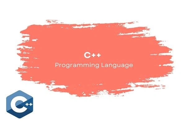C++ Programming