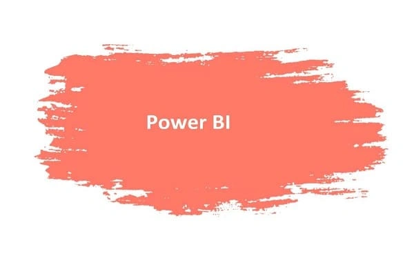 Power BI - Data Analysis