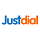 Justdial