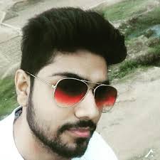 Ayush Sir